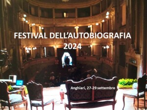 festival-autobiografia-2024_xl