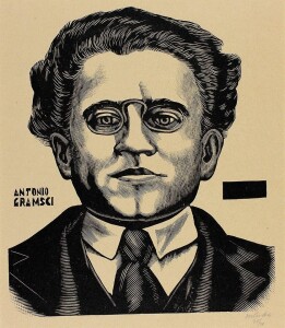 Antonio Gramsci