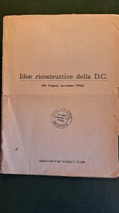 idee_ricostruttive_dc