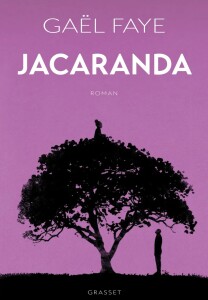 libro-francese_faye-gael_jacaranda_2024