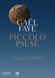 libro-italiano_faye-gael_petit-pays_2017