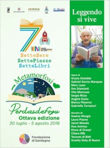 locandina_sette_sere_sette_piazze_sette_libri