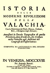 18_paragrafo-linfluenza-italiana-tra-arte-e-scambi-culturali_9_istoria-delle-moderne-rivoluzioni-della-valachia-con-la-descrizione-del-paese-natura-costumi-riti-e-religione-degli-abitanti