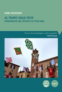 al-tempo-delle-feste