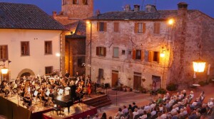 Festival di Anghiari