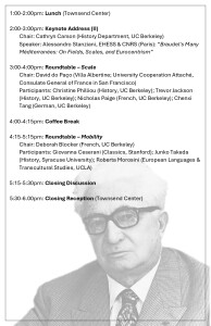 braudel-symposium-program_page-0004