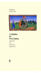 copertina-lombra-di-piccarda