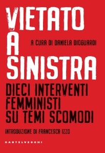 copertina-vietato-a-sinistra