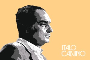 italo-calvino-giallo_page-0001