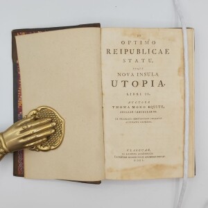 morus-utopia-1