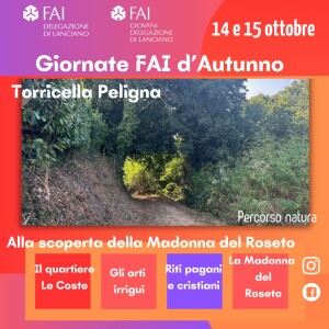 fao-madonna-roseto