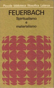 feuerbach-spiritualismo-e-materialismo-1200x1953