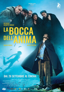 la_bocca_dell_anima_di_giuseppe_carleo_poster_verticale