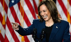 2024-07-23t193109z_1868362314_rc2619afqout_rtrmadp_3_usa-election-harris1