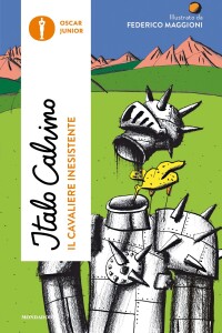 9788804776376-calvino-cavaliere-inesistente