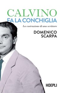 CALVINO FA LA CONCHIGLIA