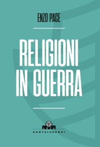 9788868269425-religioni-cover