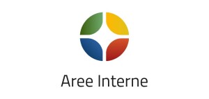 aree-interne