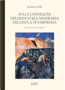 biblio-sarda_sulle-condizioni40