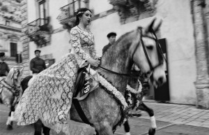 Alla donna (ph. Massimo Minglino)