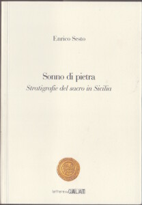 copertina_de_il_sonno_di_pietra_di_enrico_sesto-1