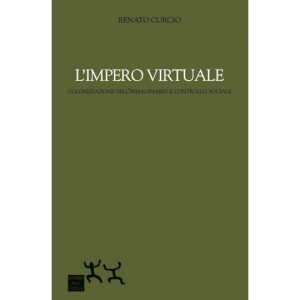 curcio_limpero-virtuale