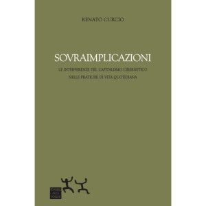 curcio_sovraimplicazioni