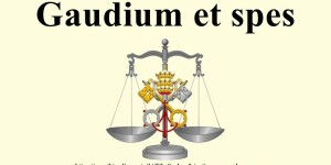 gaudium-et-spes