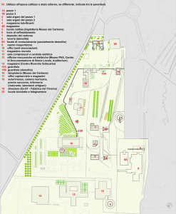 grande-miniera-serbariu-map