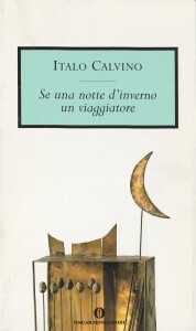 i-calvino-se-una-notte-dinverno-un-viaggiatore-copia