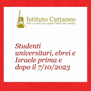 istituto-cataneo-antisemitismo