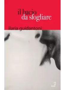 ilaria-guidantoni-baci-da-sfogliare-cinquesensi-editore