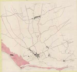  Piano di Zarzis e i territori circostanti nel 1921 (d) 