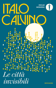 italo-calvino-le-citta-invisibili-1