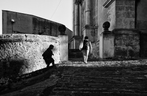 Alla donna (ph. Massimo Minglino)