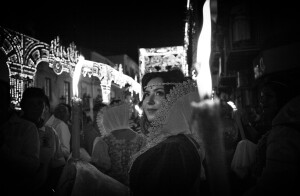 Alla donna (ph. Massimo Minglino)