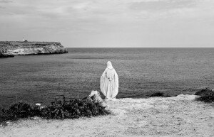 Alla donna (ph. Massimo Minglino)