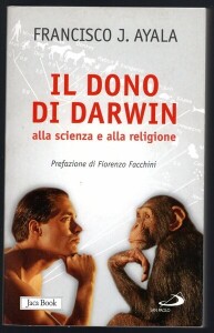 la28553-il-dono-di-darwin-alla-scienza-e-alla-religione-1-jpg-768x768_q85