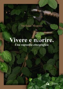 montes-definitivo-1_page-0001