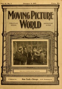 moving_picture_world_cover_january_4_1913