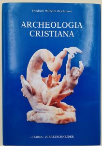 archeologia-cristiana1993