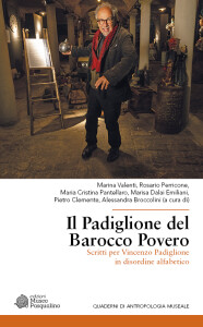 barocco_copertina