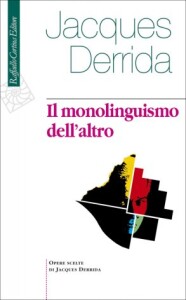 il-monolinguismo-dellaltro-947