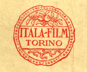 itala_film_torino