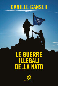 le-guerre-illegali-della-nato