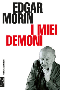 meltemi-universale-morin-miei-demoni.indd