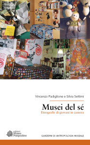 musei-del-se_copertina