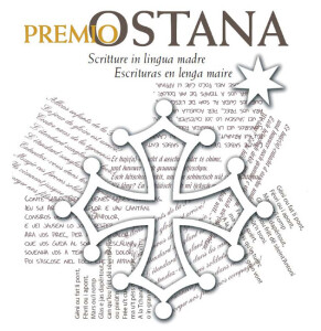 premio_ostana