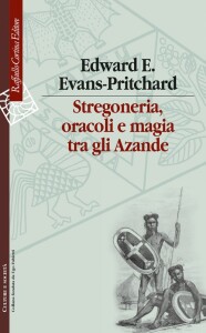 stregoneria-oracoli-e-magia-tra-gli-azande-798