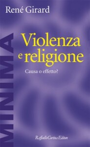 violenza-e-religione-1314